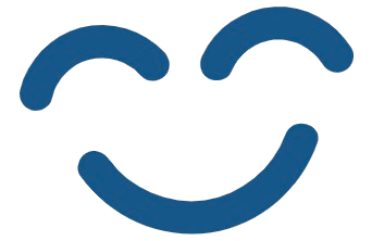NLAsk